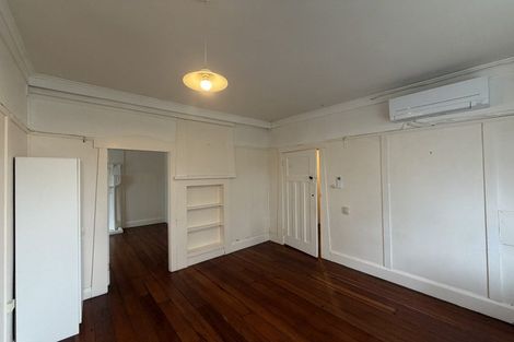 Photo of property in 5/368 The Terrace, Te Aro, Wellington, 6011