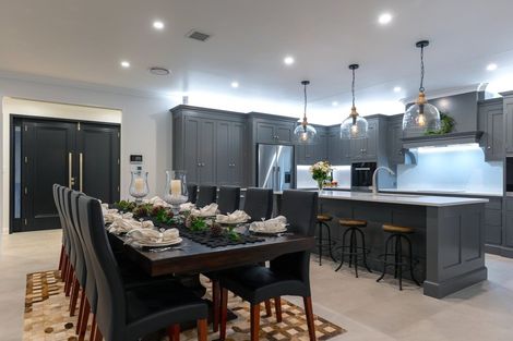 Photo of property in 78 Murphys Road, Springlands, Blenheim, 7201