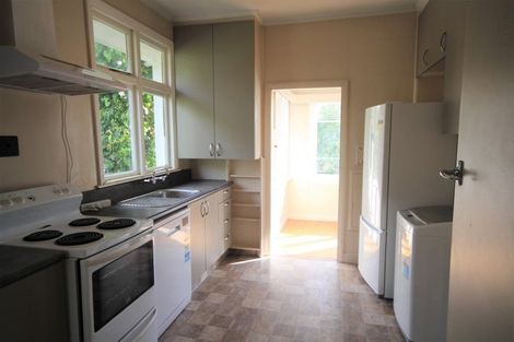 Photo of property in 63 Sidey Street, Calton Hill, Dunedin, 9012