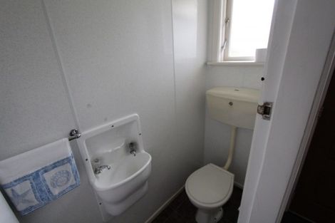 Photo of property in 82 Arthur Street, Tokoroa, 3420