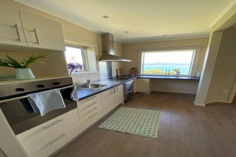 Photo of property in 110 Homebush Road, Khandallah, Wellington, 6035