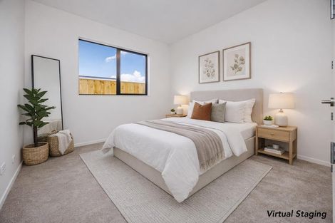 Photo of property in 14 Ihi Place, Karaka, 2578