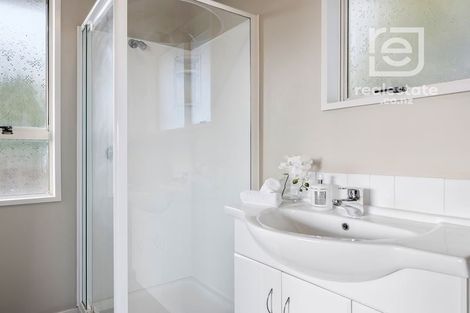 Photo of property in 17 Sumner Street, Spreydon, Christchurch, 8024