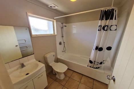 Photo of property in 31 Peverel Street, Riccarton, Christchurch, 8041