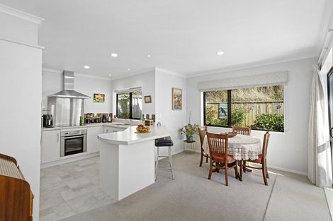 Photo of property in 41 Evergreen Crescent, Trentham, Upper Hutt, 5018