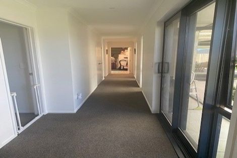 Photo of property in 14 Matariki Terrace, Ngaruawahia, Hamilton, 3288