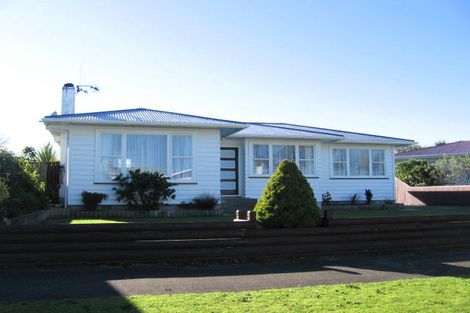 Photo of property in 3 Aspiring Avenue, Milson, Palmerston North, 4414