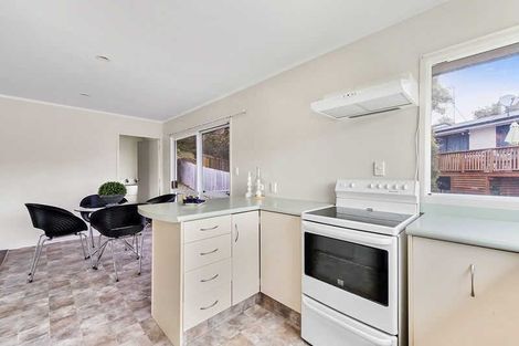 Photo of property in 7 Judena Place, Pukete, Hamilton, 3200