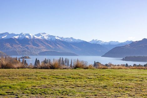 Photo of property in 13 Ruby Ridge, Wanaka, 9305
