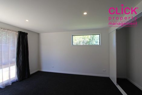 Photo of property in 37 Green Street, Mosgiel, 9024