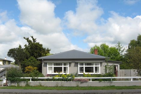 Photo of property in 109 White Street, Rangiora, 7400