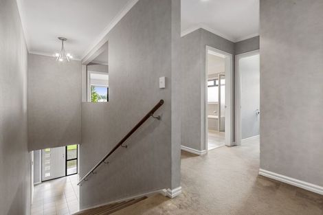 Photo of property in 9 Edwin Grove, Bethlehem, Tauranga, 3110