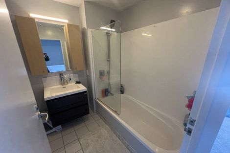 Photo of property in 31/595 Laurie Southwick Parade, Gulf Harbour, Whangaparaoa, 0930