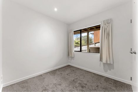 Photo of property in 52a D'oyly Drive, Stanmore Bay, Whangaparaoa, 0932