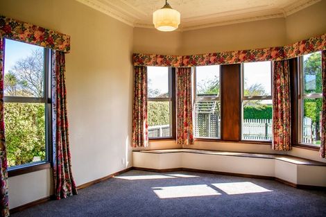 Photo of property in 99 Lewis Street, Gladstone, Invercargill, 9810