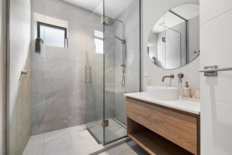 Photo of property in 9 Brodie Avenue, Arrowtown, 9302