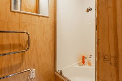 Photo of property in 26 Mackinnon Terrace, Sunshine Bay, Queenstown, 9300