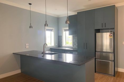 Photo of property in 42c Tasman Street, The Wood, Nelson, 7010