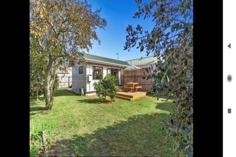 Photo of property in 16b Doncaster Drive, Papamoa Beach, Papamoa, 3118