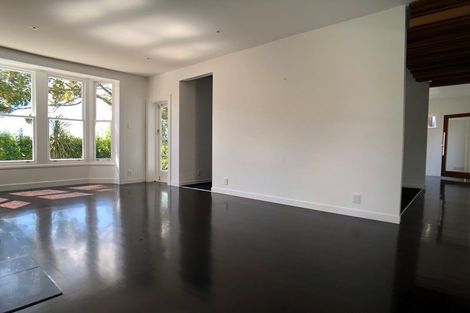 Photo of property in 23 Cathedral Place, Parnell, Auckland, 1052