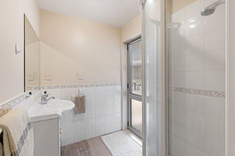 Photo of property in 76 Glenstrae Road, Redcliffs, Christchurch, 8081