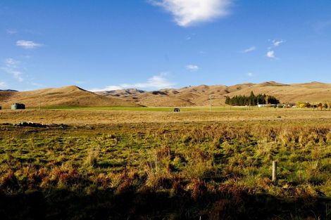 Photo of property in 307 Mchenrys Road, Hakataramea Valley, 9498