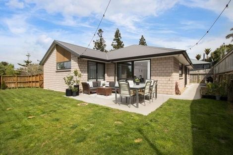 Photo of property in 20 Mulgan Street, Katikati, 3129
