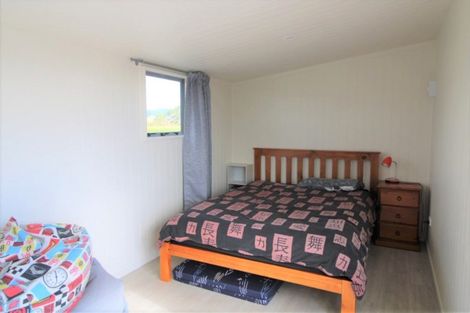 Photo of property in 202 Ngaio Drive, Matarangi, Whitianga, 3592