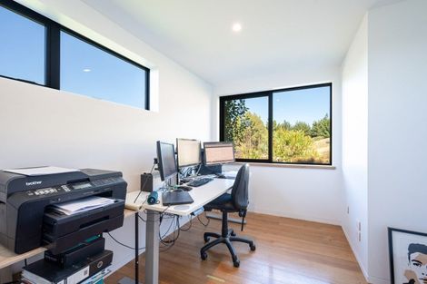 Photo of property in 154 Williams Road, Tasman, Upper Moutere, 7173