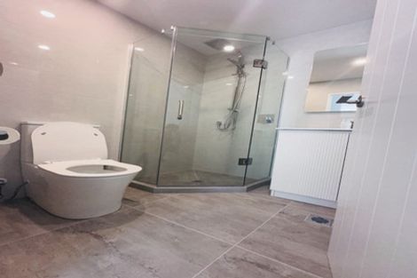 Photo of property in 1/1088 Beach Road, Torbay, Auckland, 0630