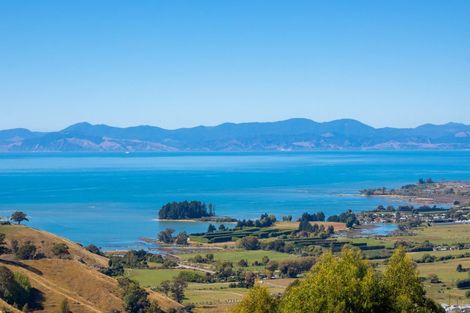 Photo of property in 177 Riwaka-sandy Bay Road, Riwaka, Motueka, 7197