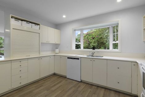 Photo of property in 297 Waimairi Road, Ilam, Christchurch, 8041