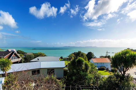 Photo of property in 47 State Highway 10, Coopers Beach, 0420