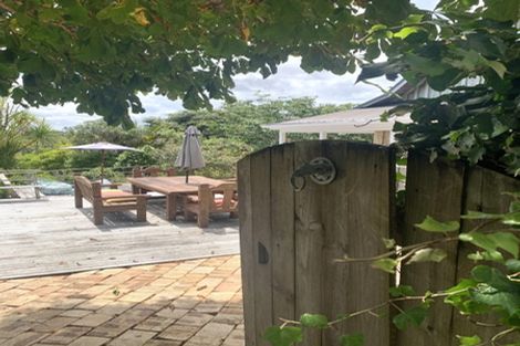 Photo of property in 394 Wairere Road, Waitakere, Henderson, 0782