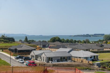 Photo of property in 9 Whitworth Lane, Omokoroa, 3114