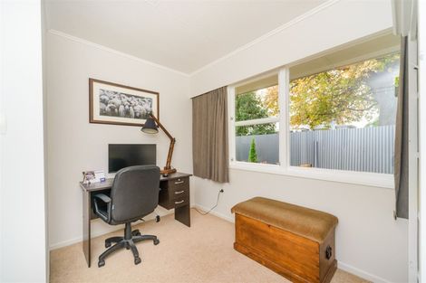 Photo of property in 51 Beattie Street, Feilding, 4702