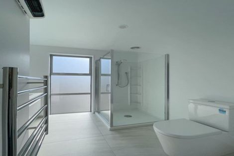 Photo of property in 1/244 Bealey Avenue, Christchurch Central, Christchurch, 8013