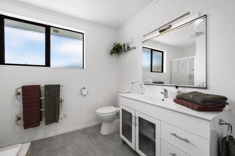 Photo of property in 67 Overdale Road, Putaruru, 3411