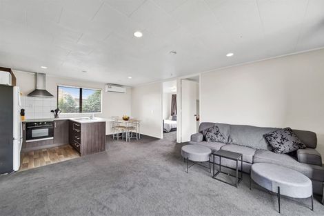 Photo of property in 32b Silvan Place, Bell Block, New Plymouth, 4312