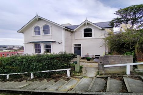 Photo of property in 9 Dundas Street, North Dunedin, Dunedin, 9016