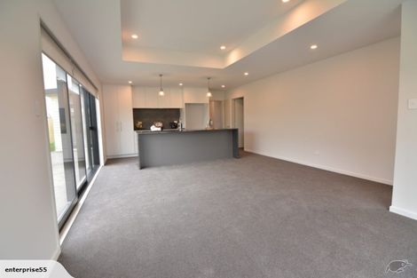 Photo of property in 12 Ardnave Lane, Broomfield, Christchurch, 8042