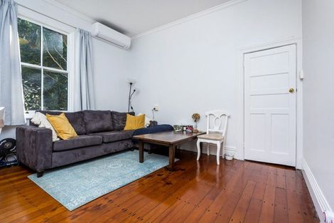 Photo of property in 178 Hinemoa Street, Birkenhead, Auckland, 0626