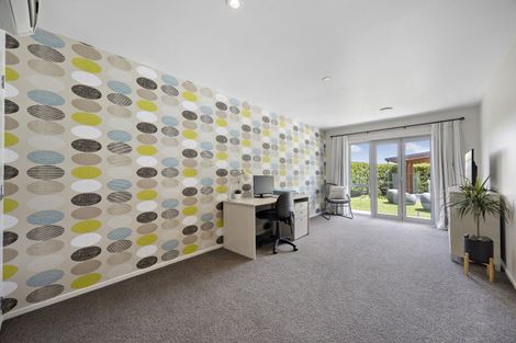 Photo of property in 36 Polo Lane, Whitford, Manurewa, 2576