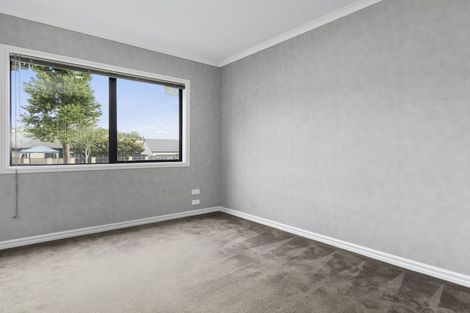 Photo of property in 9 Edwin Grove, Bethlehem, Tauranga, 3110