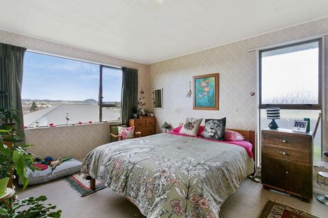 Photo of property in 2/20 Pitiroi Street, Nukuhau, Taupo, 3330