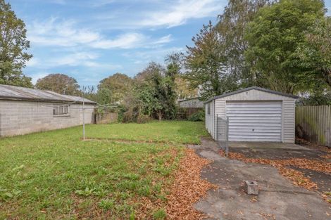 Photo of property in 73 Severn Street, St Albans, Christchurch, 8014