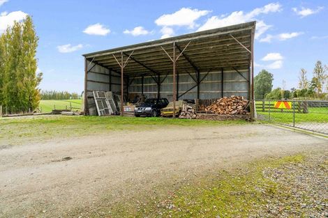 Photo of property in 235d Waimumu Road, Waimumu, Gore, 9774