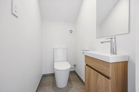 Photo of property in 71 Salamanca Road, Sunnynook, Auckland, 0620