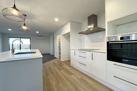 Photo of property in 33 Chartreuse Way, Rolleston, 7614