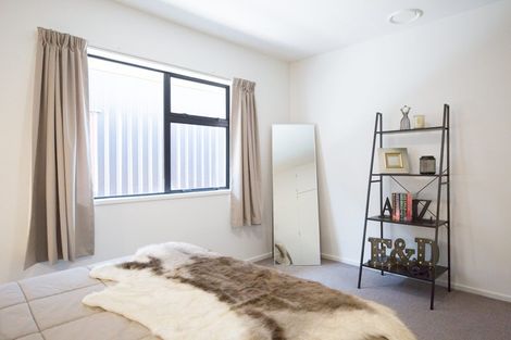 Photo of property in 117 Waenga Drive, Cromwell, 9310